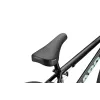 Haro Downtown – freestyle BMX kolo (SG) | Katmar.cz