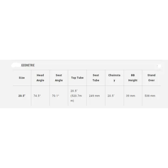 Haro Downtown – Freestyle BMX Bike (SG) | Katmar.cz