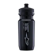 Alpinestars OGOV Water Bottle láhev 600ml (černá) | Katmar.cz