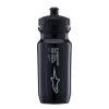 OGOV Water Bottle 600ml (černá) | Katmar.cz