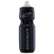 Alpinestars ALPS Water Bottle 710 ml / 24 oz (černá) | Katmar.cz