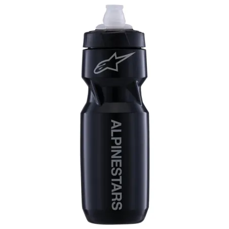 Alpinestars ALPS 710 ml / 24 oz láhev (černá) | Katmar.cz