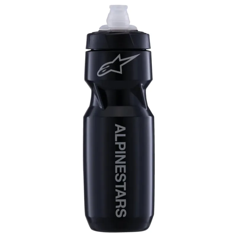 Alpinestars ALPS 710 ml / 24 oz láhev (černá) | Katmar.cz