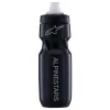 Alpinestars ALPS Water Bottle 710 ml / 24 oz (černá) | Katmar.cz