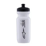 Alpinestars OGOV Water Bottle láhev 600ml (bílá) | Katmar.cz