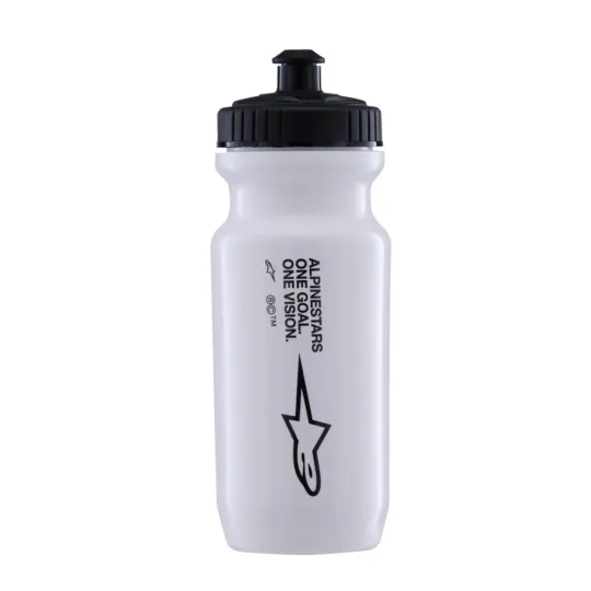 OGOV Water Bottle 600ml (bílá) | Katmar.cz