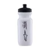 Alpinestars OGOV Water Bottle láhev 600ml (bílá) | Katmar.cz