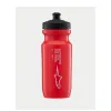 Alpinestars OGOV Water Bottle láhev 600ml (červená) | Katmar.cz