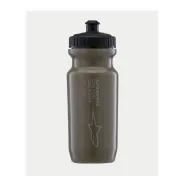 Alpinestars OGOV Water Bottle láhev 600ml (Military) | Katmar.cz