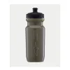 OGOV Water Bottle 600ml (Military) | Katmar.cz