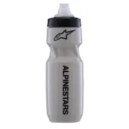 Alpinestars ALPS 710 ml / 24 oz láhev (Ecru) | Katmar.cz