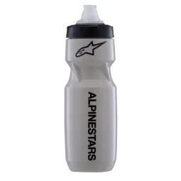 Alpinestars ALPS 710 ml / 24 oz láhev (Ecru) | Katmar.cz
