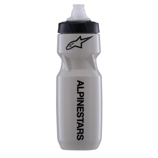 Alpinestars ALPS 710 ml / 24 oz láhev (Ecru) | Katmar.cz