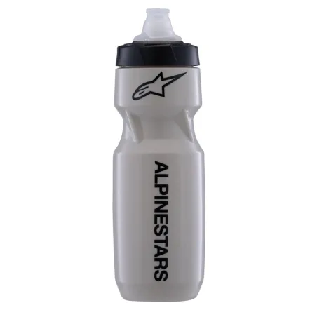 Alpinestars ALPS Water Bottle 710 ml / 24 oz (Ecru) | Katmar.cz