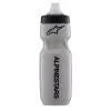Alpinestars ALPS 710 ml / 24 oz láhev (Ecru) | Katmar.cz