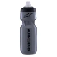 Alpinestars ALPS Water Bottle 710 ml / 24 oz (Titanium) | Katmar.cz