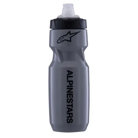 Alpinestars ALPS 710 ml / 24 oz láhev (Titanium) | Katmar.cz