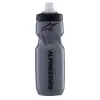 Alpinestars ALPS 710 ml / 24 oz láhev (Titanium) | Katmar.cz