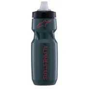 Alpinestars ALPS 710 ml / 24 oz láhev (Green) | Katmar.cz