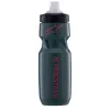 Alpinestars ALPS Water Bottle 710 ml / 24 oz (Green) | Katmar.cz