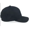 Alpinestars Blaze Flexfit kšiltovka - Black/Black | Katmar.cz