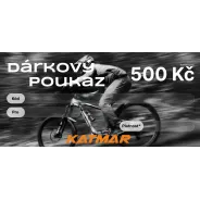 Darkový_poukaz_500
