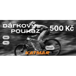Darkový_poukaz_500