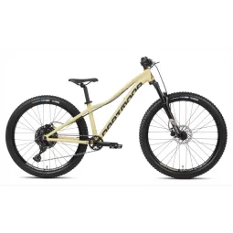 Dartmoor Sparrow Junior 26/27.5" - Dětské MTB kolo, Mullet geometrie | Katmar.cz