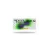 Gift Voucher Katmar - 4000 CZK