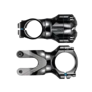 Funn Tron CNC 31,8 mm, délka – Stem | Katmar.cz
