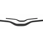Dartmoor LIGHTNING HI 35 - 2" – Handlebar | Katmar.cz