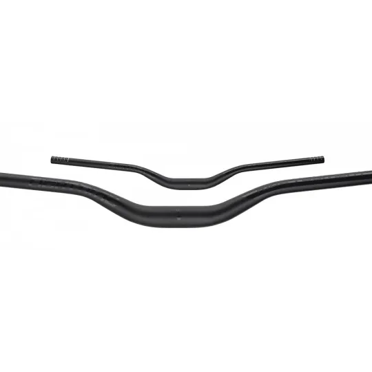 Dartmoor LIGHTNING HI 35 - 2" – Handlebar | Katmar.cz
