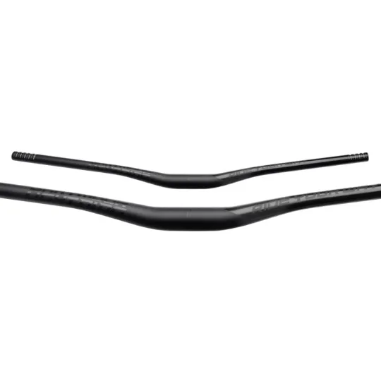 Dartmoor LIGHTNING LOW 35 – Handlebar | Katmar.cz