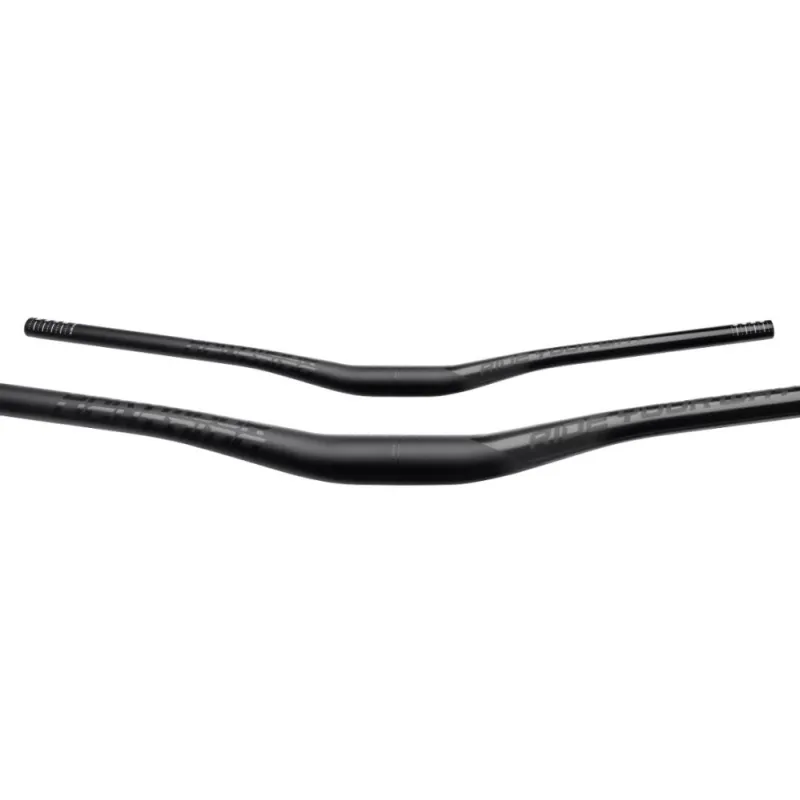 Dartmoor LIGHTNING LOW 35 – Handlebar | Katmar.cz