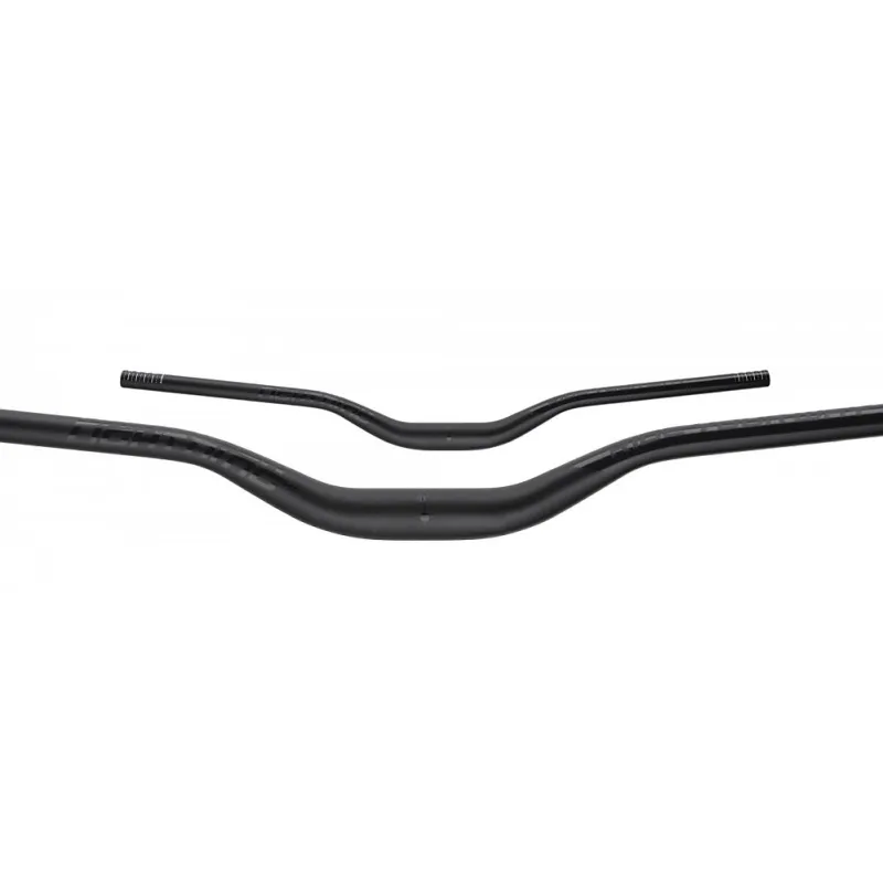 Dartmoor LIGHTNING X-HI 35 – Handlebar | Katmar.cz