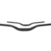 Dartmoor LIGHTNING X-HI 35 – Handlebar | Katmar.cz