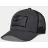 Alpinestars FLAG – Cap (Charcoal) | Katmar.cz