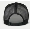 Alpinestars FLAG – Cap (Charcoal) | Katmar.cz