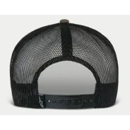 ALPINESTARS FLAG Snapback hat – trucker čepice