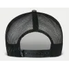 ALPINESTARS FLAG Snapback hat – trucker cap (Flat) | Katmar.cz