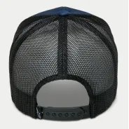 Alpinestars CALI 2.0 – Cap (Navy) | Katmar.cz
