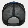 Alpinestars CALI 2.0 Trucker hat kšiltovka (Navy) | Katmar.cz