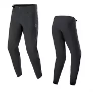 Alpinestars Stella – Riding Pants (Dura) | Katmar.cz