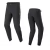 Alpinestars Stella A-Dura dámské kalhoty - Black | Katmar.cz
