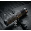 DMR Brendog DeathGrip – Bike Grips (Galaxy) | Katmar.cz