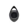 7idp - SEVEN helmet M1 Matt Black Gloss Black (55) | Katmar.cz