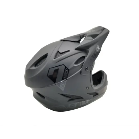 7iDP Seven M1 integrální helma MTB | Katmar.cz