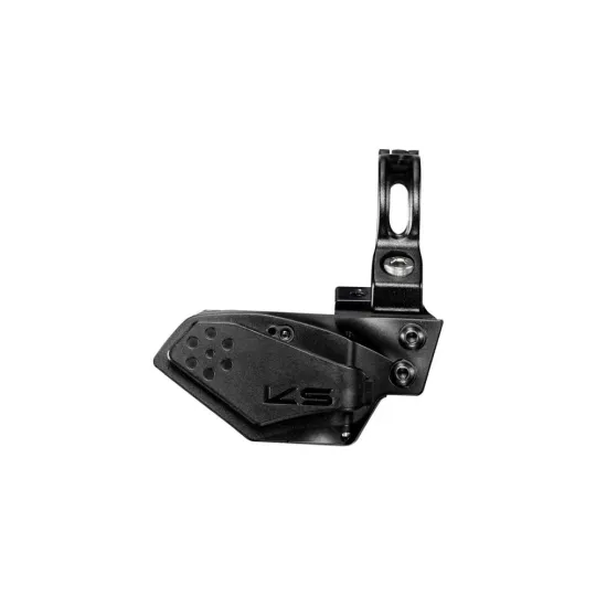 Kind Shock Rage Circuit Wireless 30,9 mm 120/380 sedlovka | Katmar.cz
