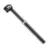 Kind Shock Rage Circuit Wireless 30,9 mm 120/380 sedlovka | Katmar.cz