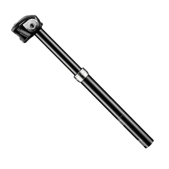 KS Kind Shock Rage Circuit Wireless 30.9 mm 180/505 mm | Katmar.cz